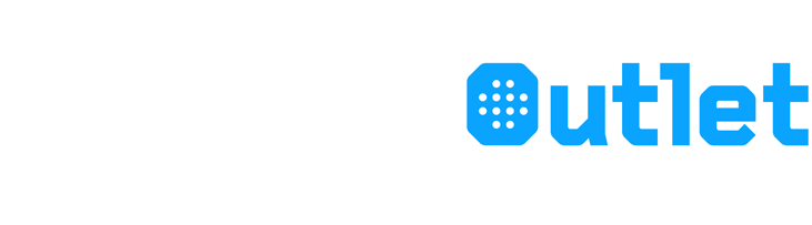 light logo