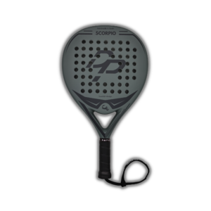 DoPadel Scorpio