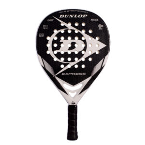 Dunlop Express
