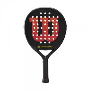 Wilson Pro Staff V2 Team
