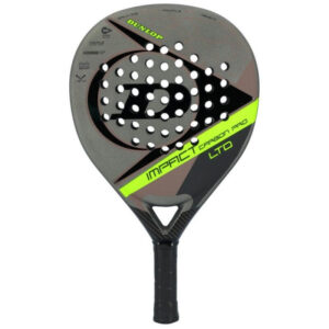Dunlop Impact Carbon Pro LTD