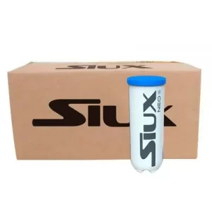 Siux Neo Speed box 24x3