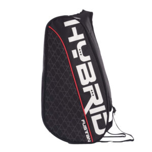 Padel bag Hybrid Fustan