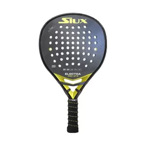 Siux Electra ST3 Pro