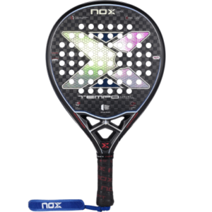 Nox Tempo WPT Luxury Series 2023