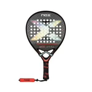 Nox ML10 Bahia 12K Luxury