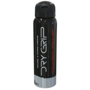 Dry Grip Spray