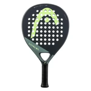 Head Evo Extreme