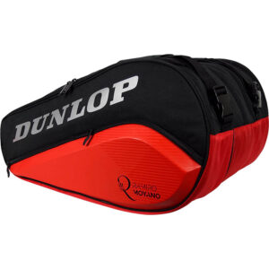 Dunlop Thermo Elite Padel Bag