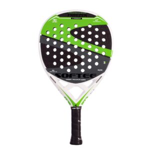 Softee Freezer Carbon Green