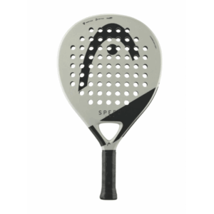 Head Evo Speed 25