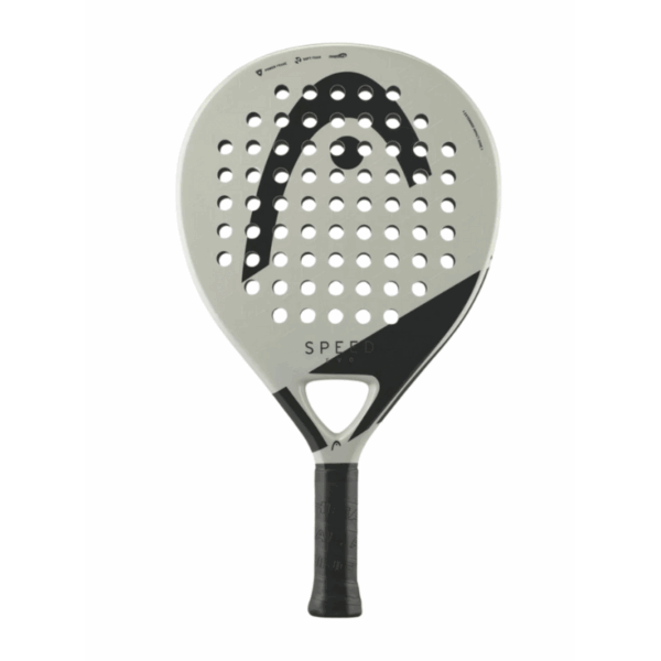 Head Evo Speed 25