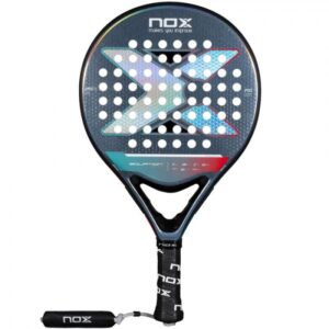 Nox Equation Light 25