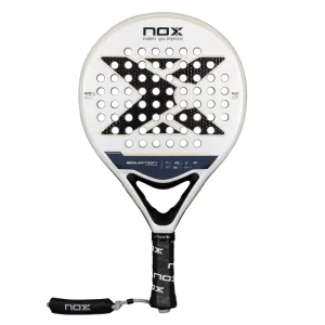 Nox Equation Advanced 25