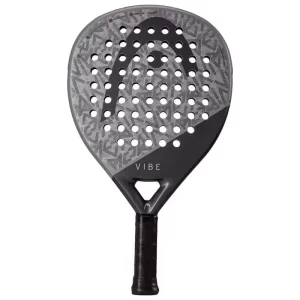 Head Vibe 25