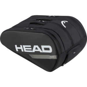 Head Tour Padel Bag Large