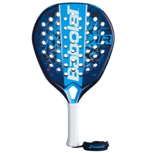 Babolat Air Vertuo 25