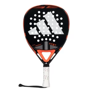Adidas Cross IT Team 3.4