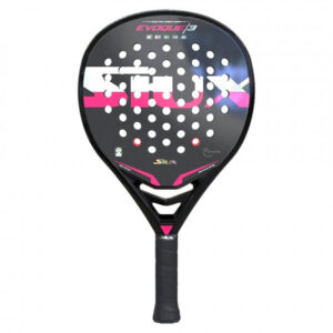Siux Evoque 3 Air Women