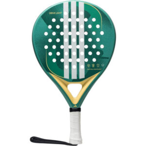 Adidas Drive Light 3.4