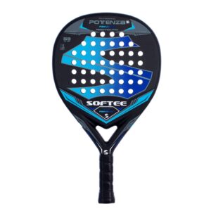 Softee Potenza Rainbow Blue