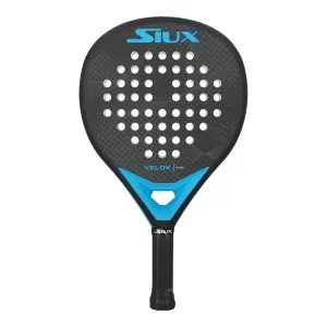 Siux Velox Flex Blue