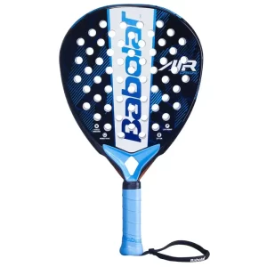 Babolat Air Origin 25