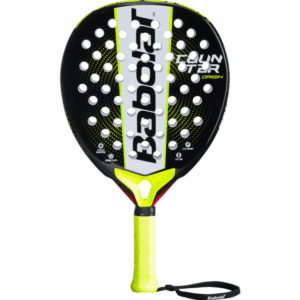 Babolat Counter Origin 25
