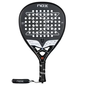 Nox NextGen Pro Attack 3k