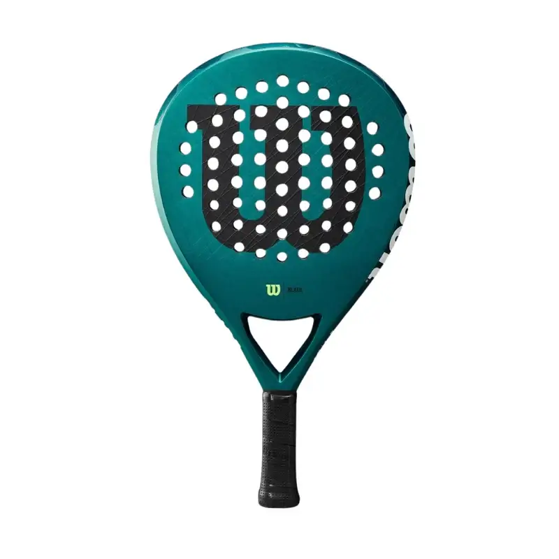 Wilson Blade V3