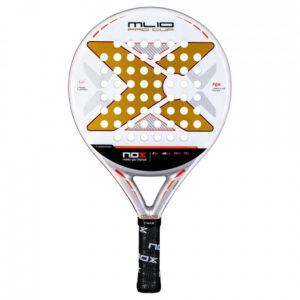 Nox ML10 Pro Cup 2025