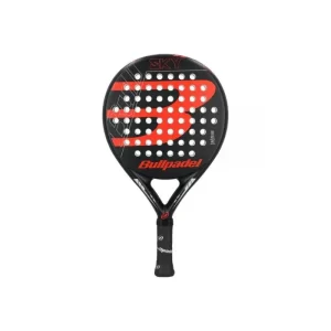Bullpadel Sky Red