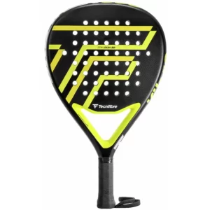 Tecnifibre Wall Breaker 355