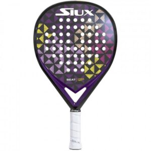 Siux Beat Hybrid Air 2