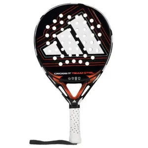 Adidas Cross IT Team CTRL 2026