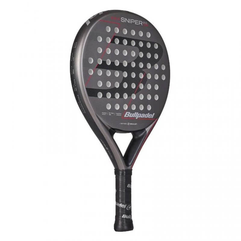 bullpadel-sniper-2-0-control-dark-grey-2026-padel-racket (6) (1)