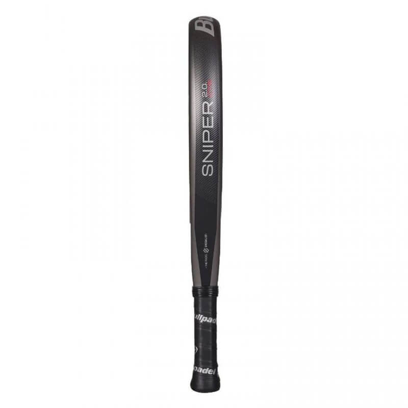 bullpadel-sniper-2-0-control-dark-grey-2026-padel-racket (7) (1)
