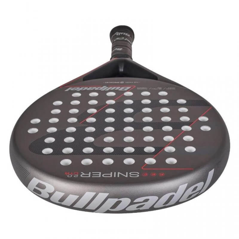 bullpadel-sniper-2-0-control-dark-grey-2026-padel-racket (8) (1)