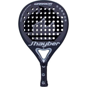 Jhayber Warrior Carbon