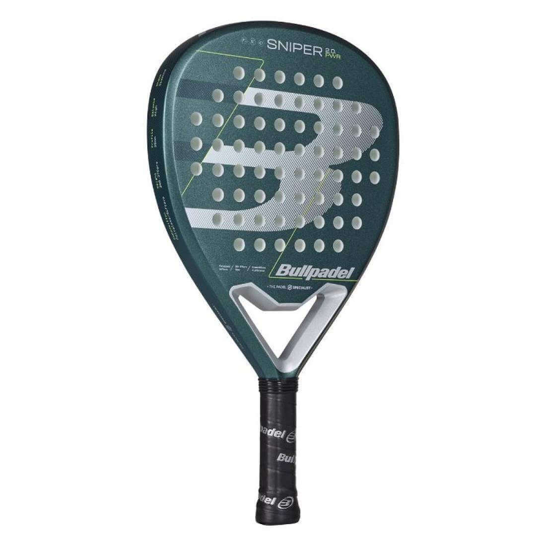 pala-bullpadel-sniper-2-0-power-azul-claro-2026-es-1-1100x1100 (1)