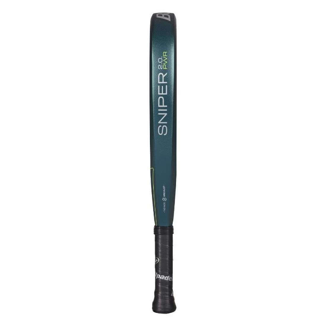 pala-bullpadel-sniper-2-0-power-azul-claro-2026-es-2-1100x1100 (1)