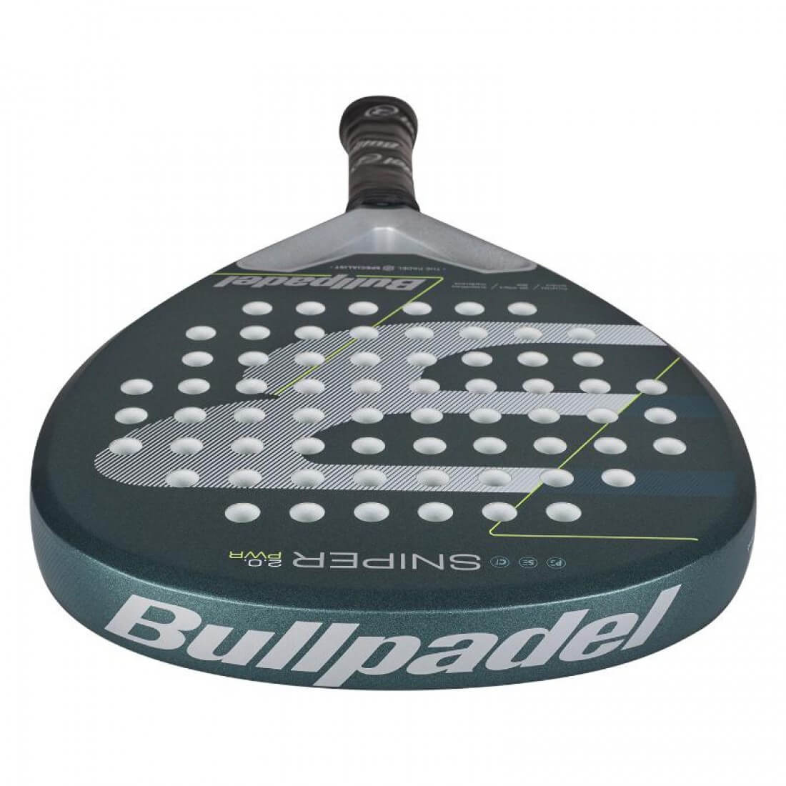 pala-bullpadel-sniper-2-0-power-azul-claro-2026-es-3-1100x1100 (1)