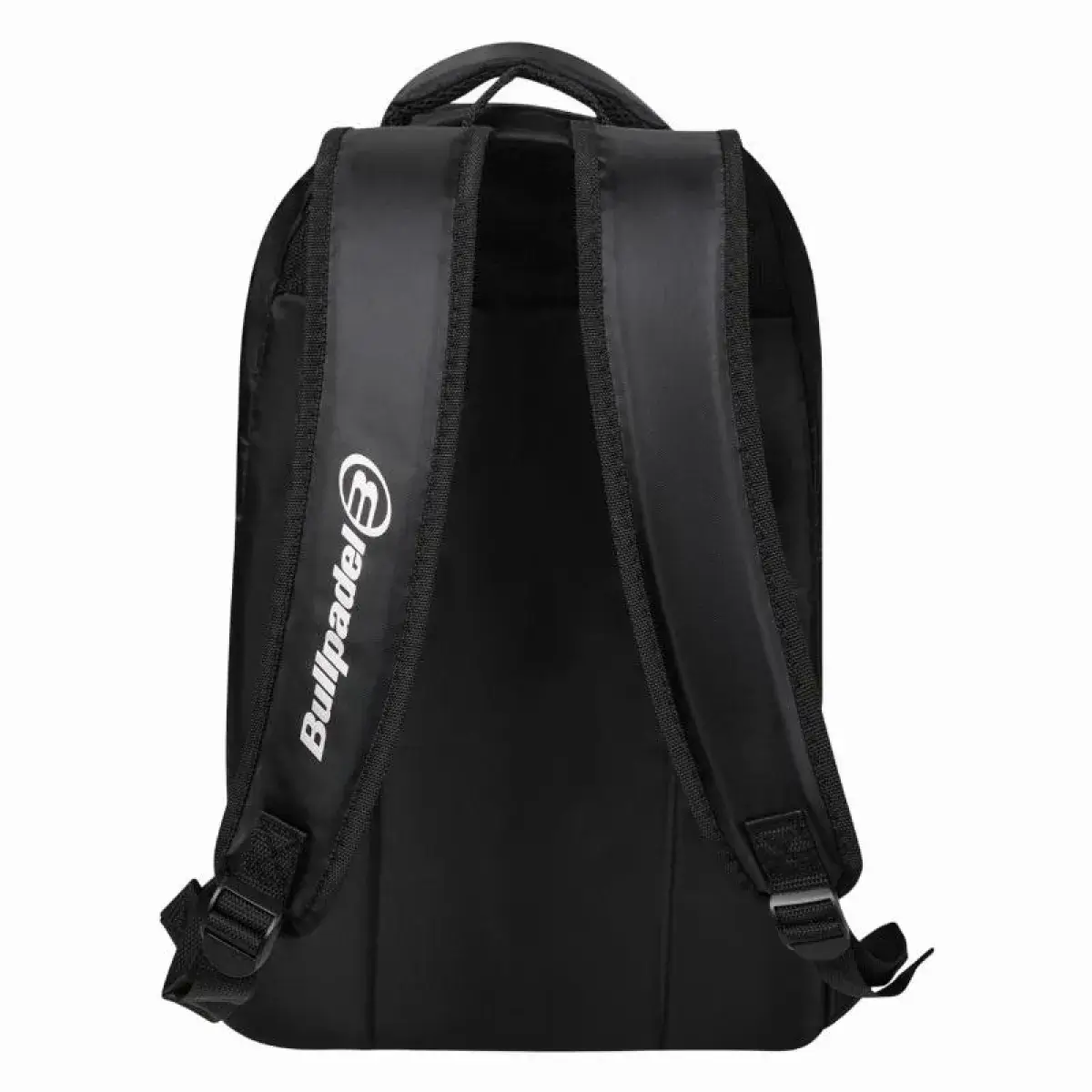 mochila-bullpadel-bpmex002-tour-negro-es-1-1200x1200 (1)