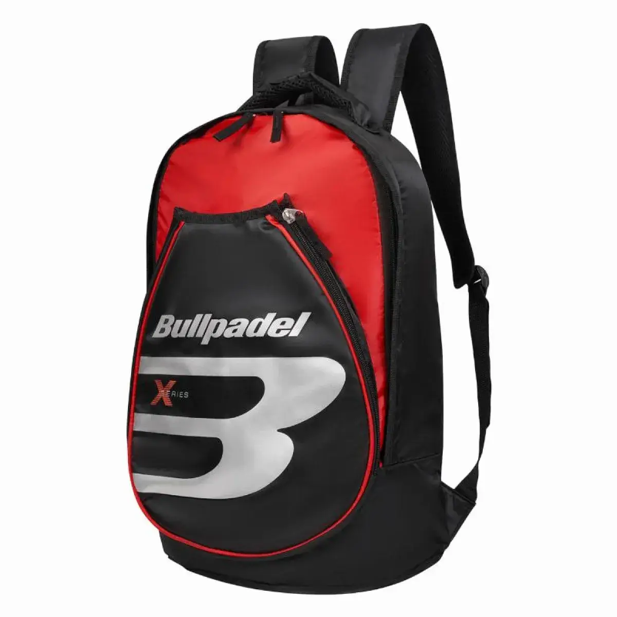 mochila-bullpadel-bpmex002-tour-negro-es-2-1200x1200 (1)