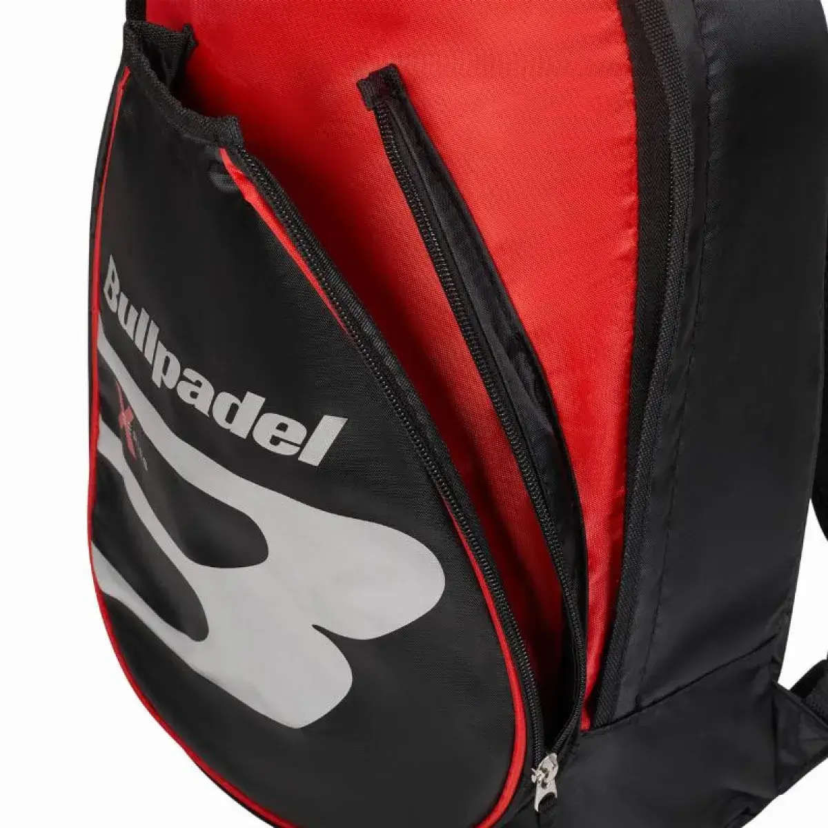 mochila-bullpadel-bpmex002-tour-negro-es-3-1200x1200 (1)