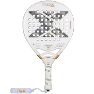 Nox AT10 Genius 12K Xtrem 2026