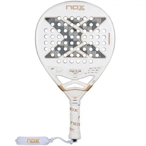 Nox AT10 Genius 12K Xtrem 2026