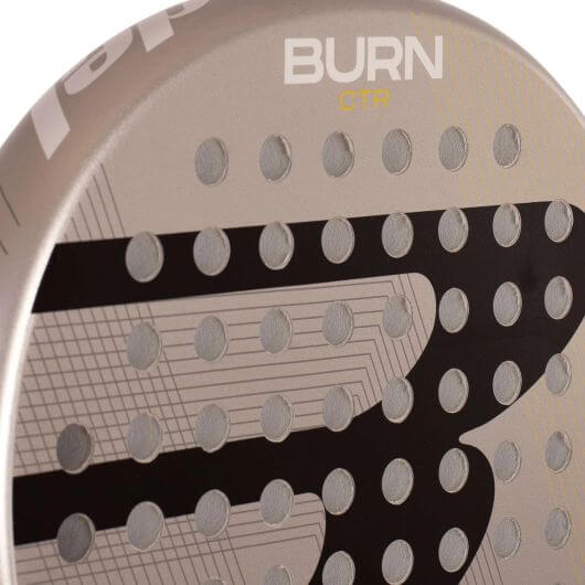 2_jimsports_bullpadel_burn_control_white_racket_padel_2 (1)