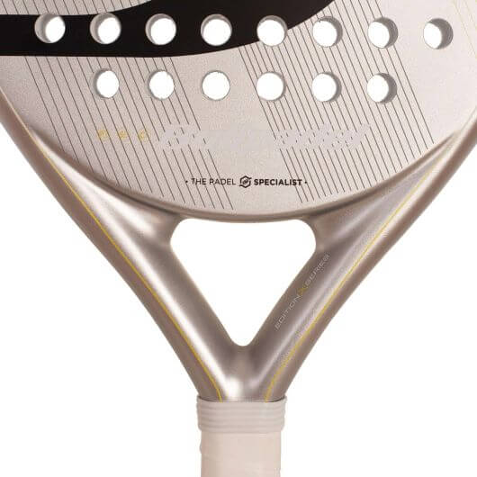 3_jimsports_bullpadel_burn_control_white_racket_padel_3 (1)