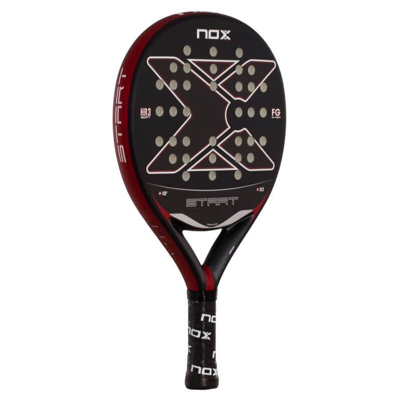 nox-start-black-ex-js-padel-racket (1) (1)